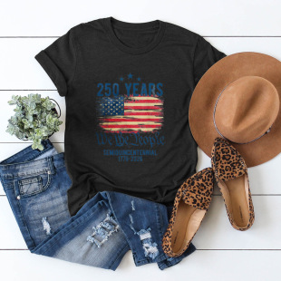 �W���L�ļ�����T��1776-2026���������o���ӡ������Դ�^���S���l