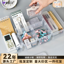 ����ָ��ռ{���k���Һ��s�ľ߻��yƷ��ж๦��͸���s��������