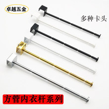 ���b�꿨15�ڰ�ɫ3��4�����Uչ�����ؙM��֧��⁽�����h�񹝰�