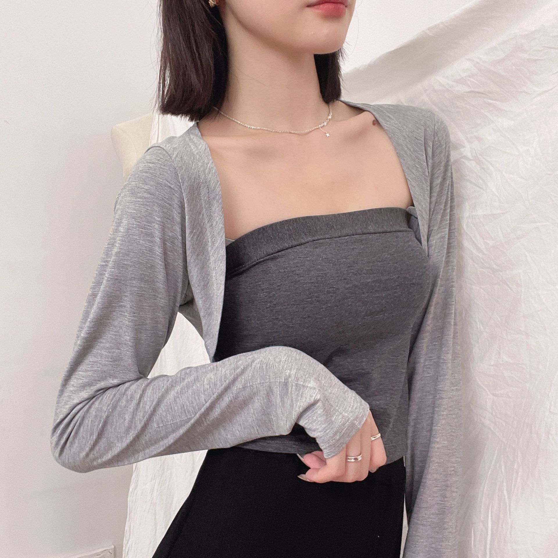 2021-06-18 155641.jpg