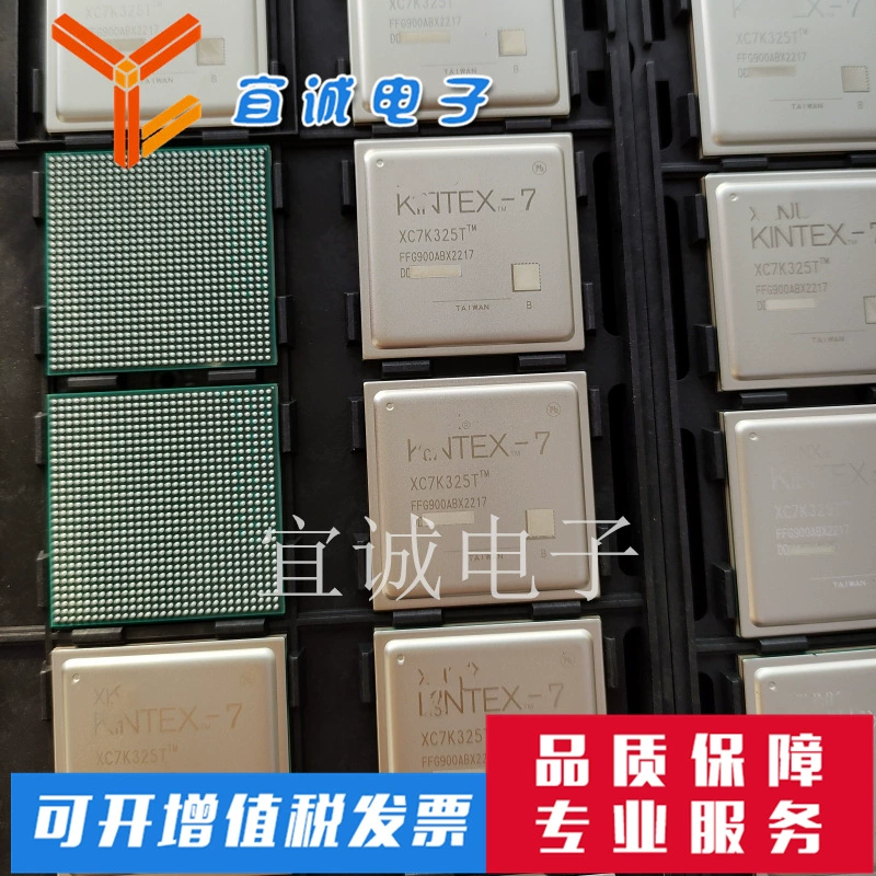 CD54 4.7UH Patch Power Division Volume 5.8*5.2*4.5 Editing Winding