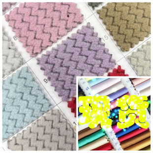 ���˼y �F؛ �pˢ�Γu���˼y230��240���p��q�в��˼y�q�����沨