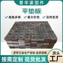 32��܈�ݼy䓺�ƽ�|�徫܈�ķ����F������܈���ĉ|Ȧ�|Ƭ���F����