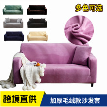 羳ֱëqɳl׼Ӻȫɳlַ|oɳll