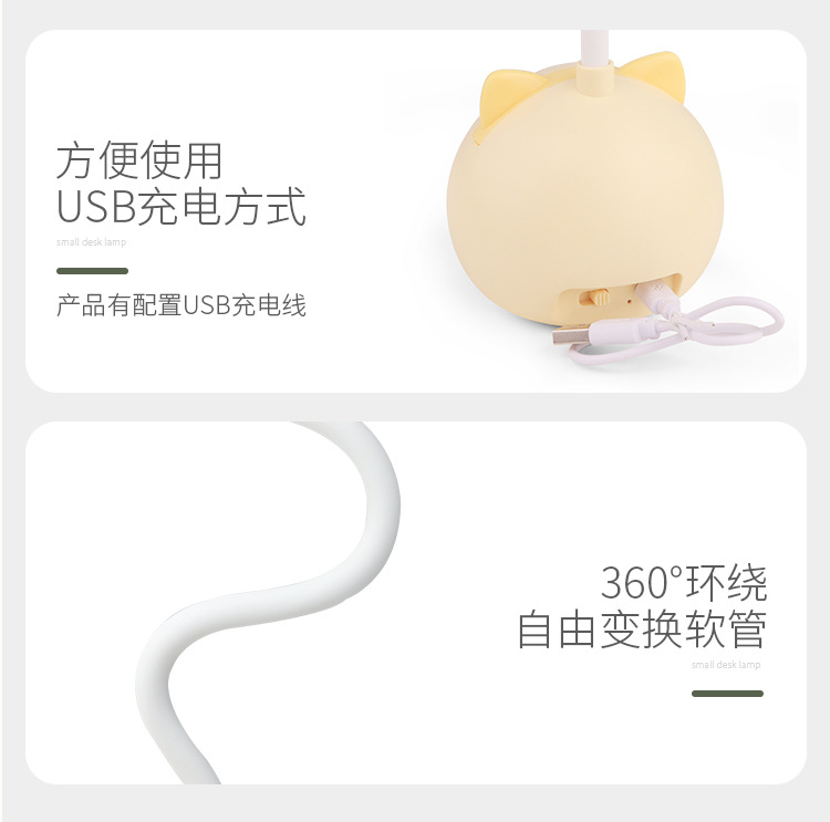 CS303ABCD-12_23.jpg