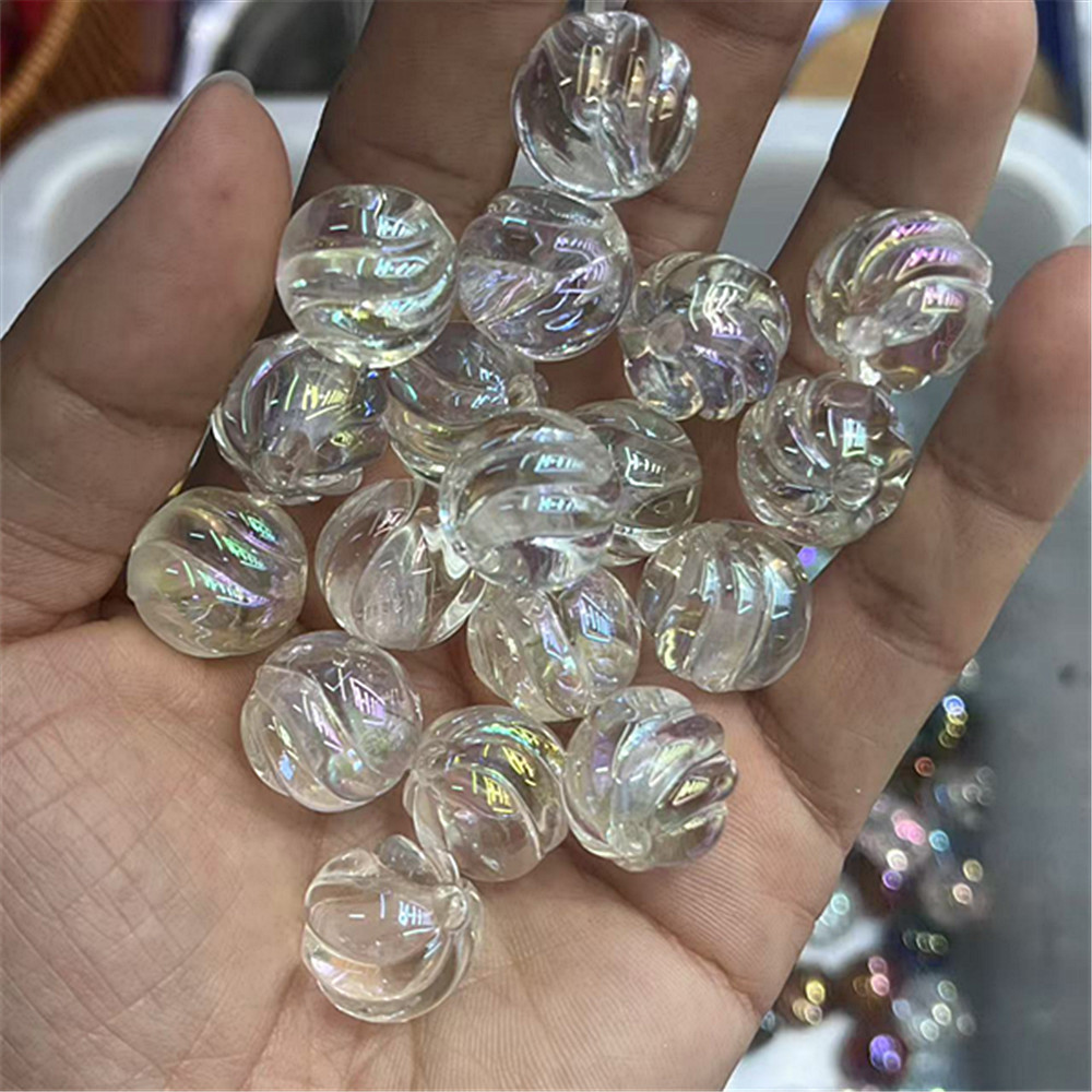 04f27f9989356fdfa010dabed61ed8