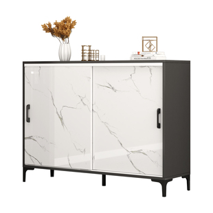 Ь�������T�ڴ�����ʡ���g�̨����ռ{�T�♙�����P�������\��