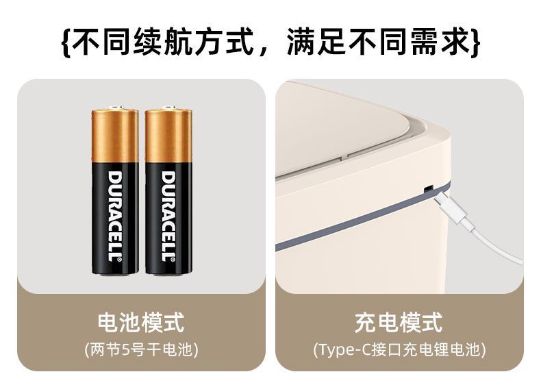 f01c87db-fe37-48dd-80e4-e9f6f851832e.jpe