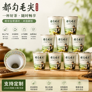 ����ë���[�豭�Ό��X�������ͽӴ����в莧�V�W�ɶ� �Ɵ��