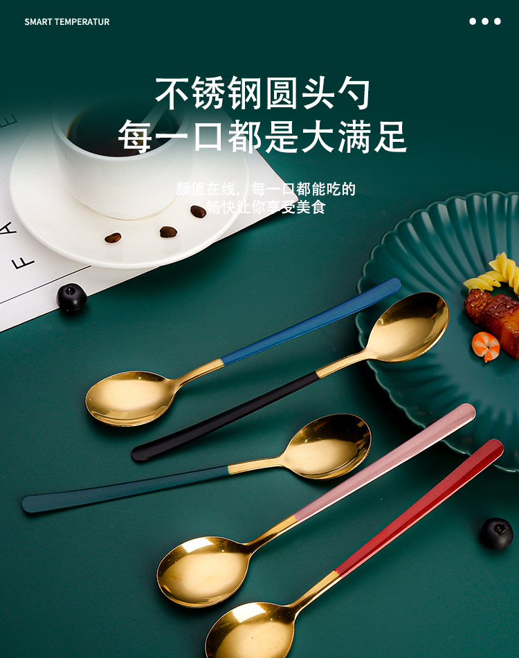 неопределенный