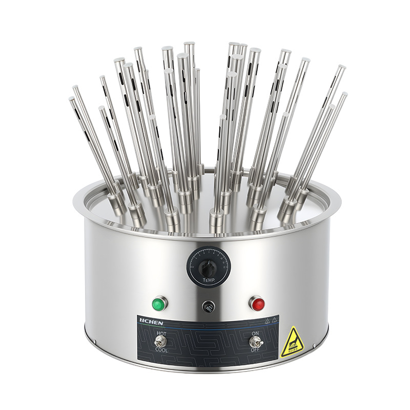 ����C��12��20��30�ײ����������������/������Թ�ƿ�Ӹ�����