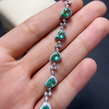 ��Ȼ��ĸ�G �r����� ��Ȼ��ĸ�G��� 3*3mm 925�y���l