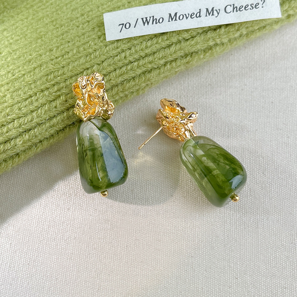 1_0030_组 32 拷贝.jpg