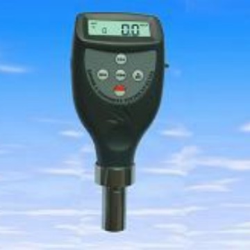 拓科橡胶硬度计|玻璃钢硬度计|邵A硬度计 HT6510A