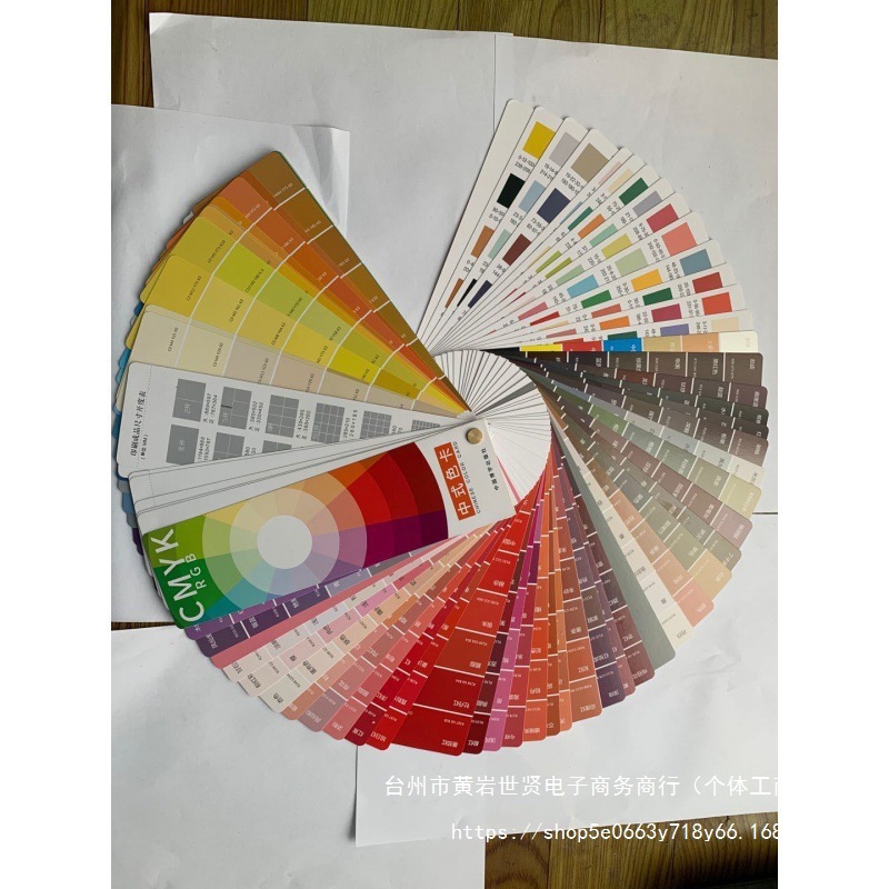 护套铁线头保护套螺栓保护套螺纹保护帽电线保护帽末端套封帽