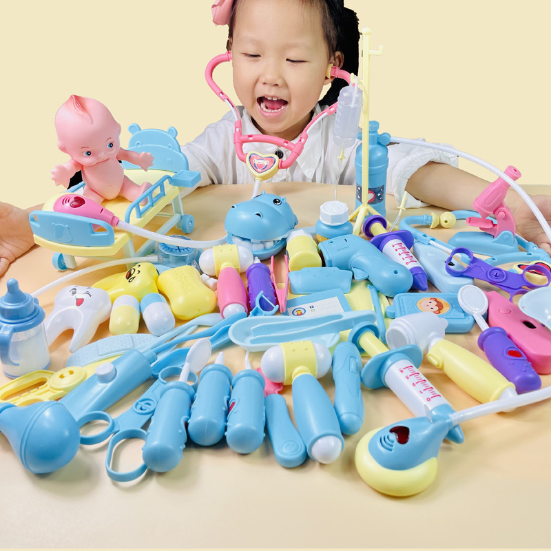 Kids' Toy