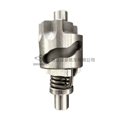 Drum 1P63Qml, Motorcycle engine and accessories