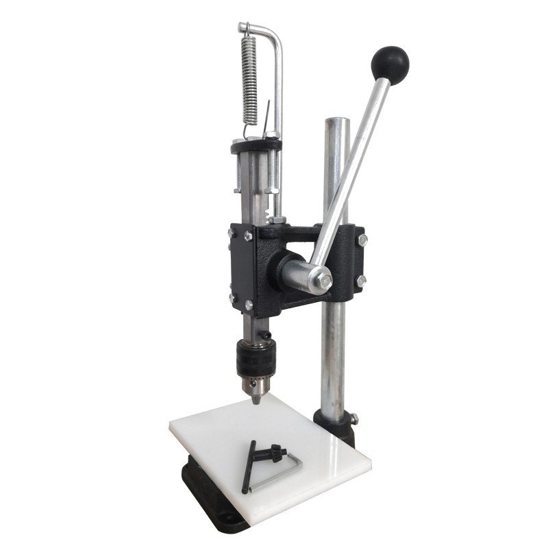 O1CN01gdSwZo1aGoo034KKI_!!2631