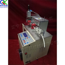 ��X���y���йܙC ȫ�Ԅ����������й��O�� ���P䓹��F�ܼ��ÙC