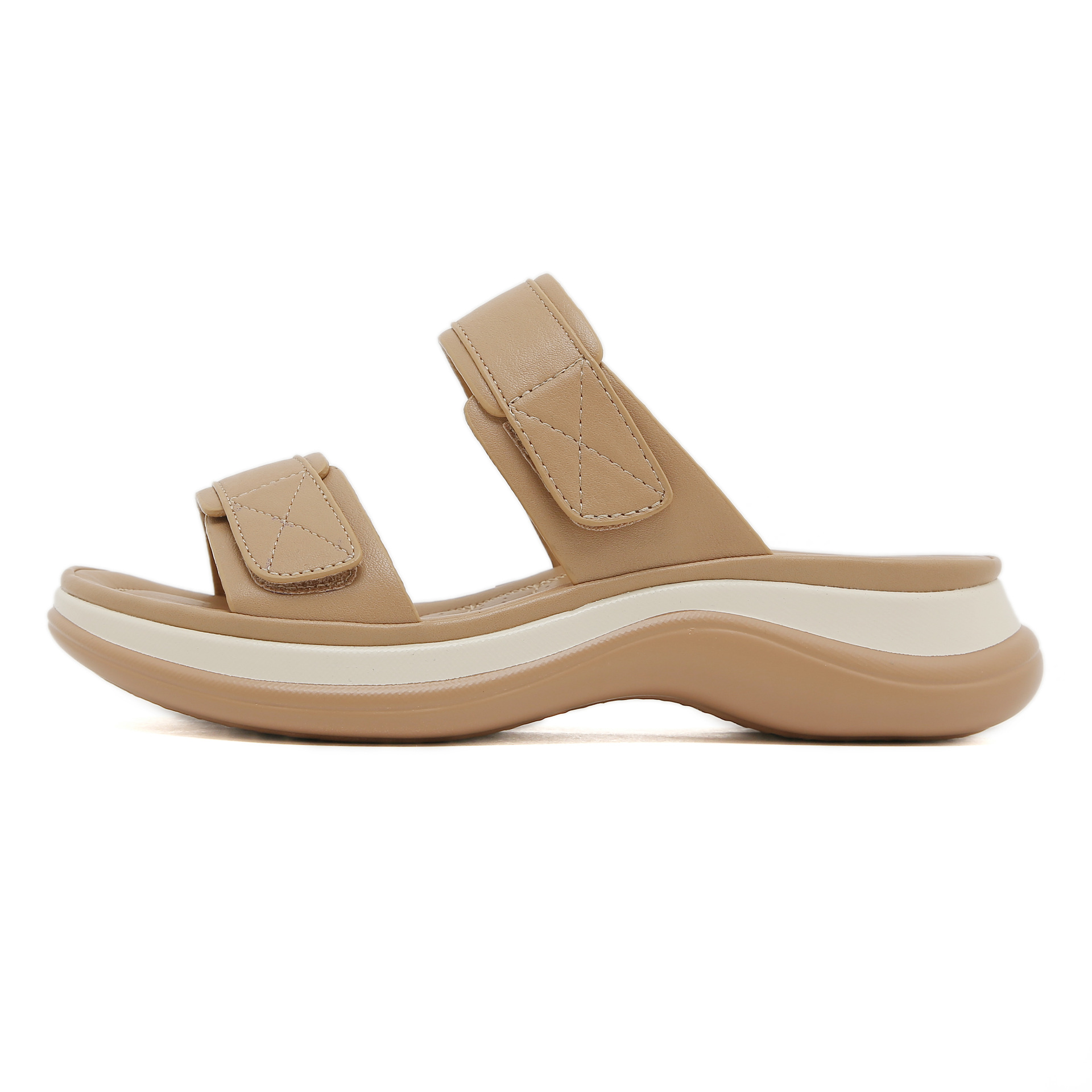 Màu camel