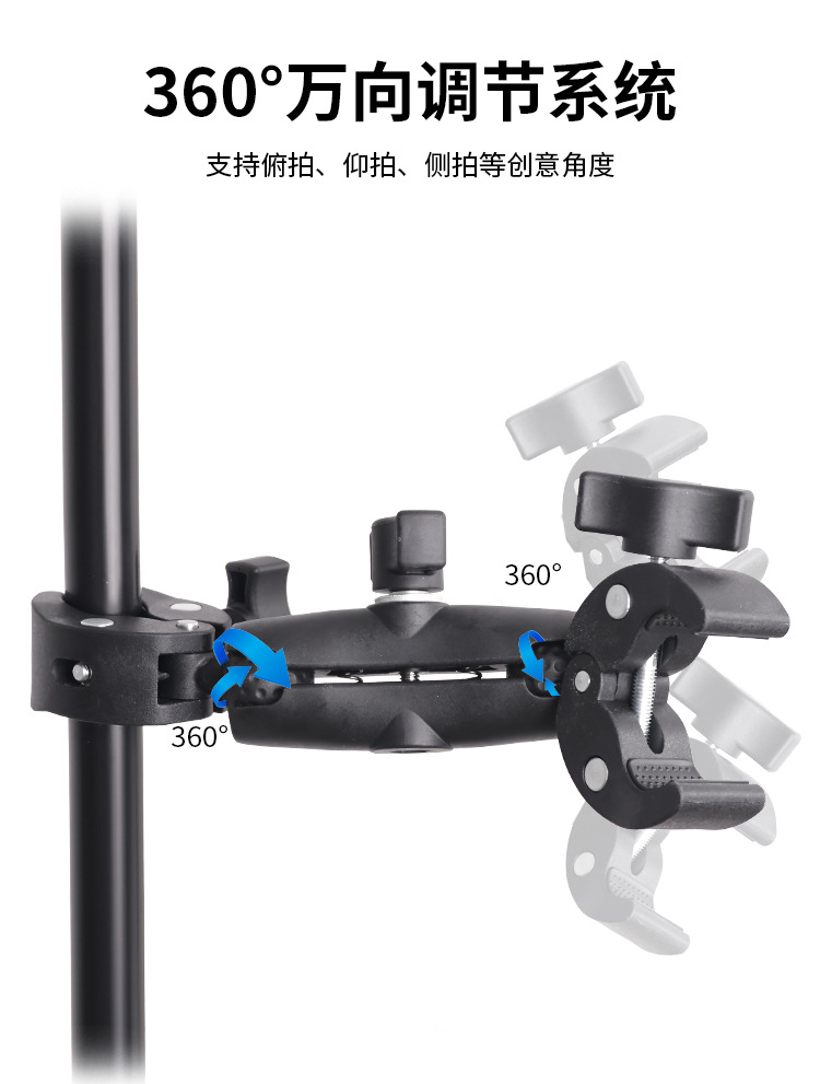 x详情页_05.jpg