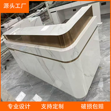 ��˾�Ұ�ǰ̨�Ӵ�̨����Ժ�Ƶ��̨���y̨�´���ʯ��ԃ̨