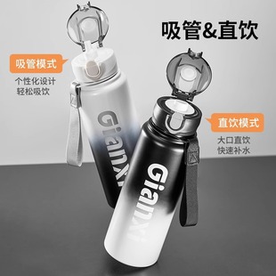 �ݰ��t���ر��W���όW���Ã�ͯˮ����2024�¿����ܱ��Ӵ�����ˮ��