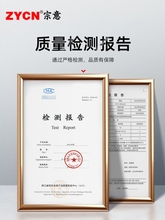 ~ӵؾܛӵؾaBӌ늾W6/25/35ƽ