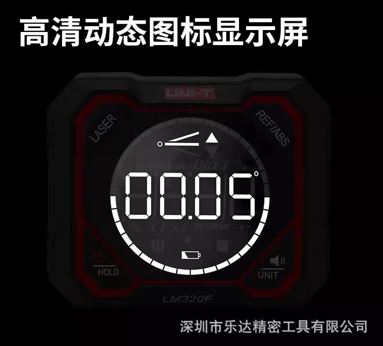 Detailed picture _04 jpg