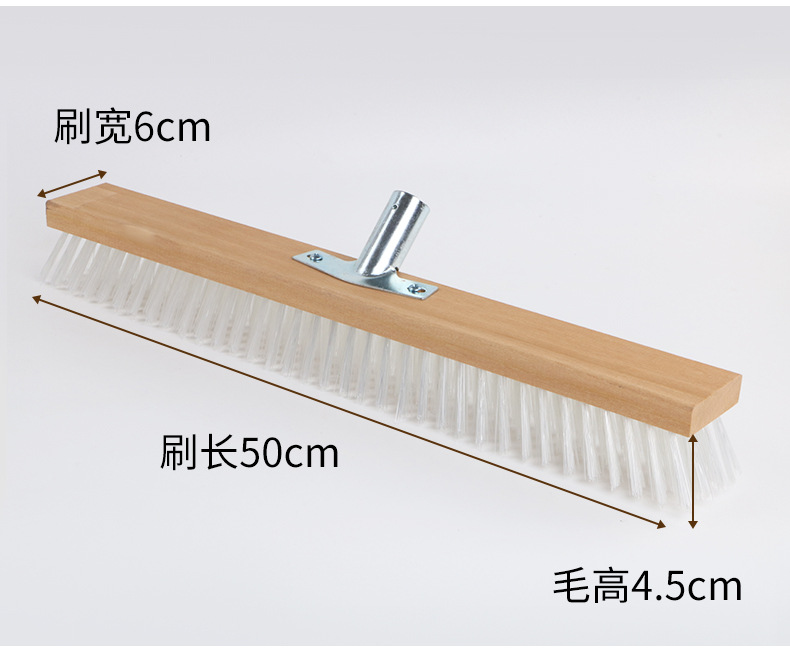 详情-18.jpg