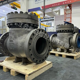 LCC�͜؄�ֹ���yH44H-25C DN800���_˹���͜حh������ �߾��ȷ���