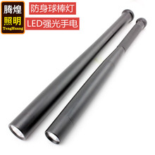 羳LED􏊹ͲǷѲ߉ XϽLʽ