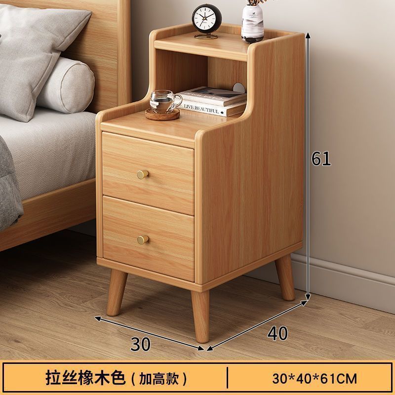[업그레이드 및 강화된 모델] 로그컬러 30cm