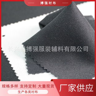 ���� �м��r��ˮϴ�r�p���r�I�r�����w�S�o������܈�o������ ��