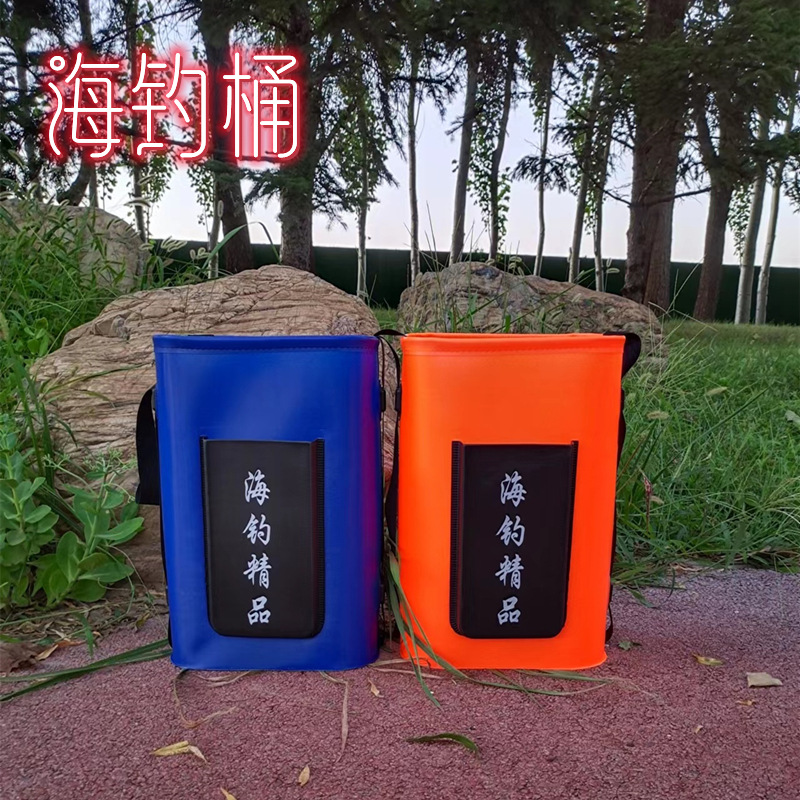 微信图片_20220826082534_副本.jpg