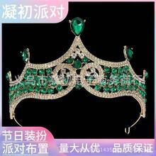 �羳����ʹښW���r���Ʒ�Ͻ��¿������^���l������Ɍ��l��
