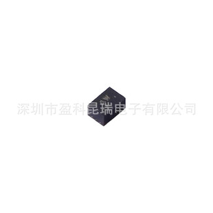 ԭ�b MAX6895AALT+T  �zӡAW   ����ʽ �D�v�� �O����IC ���bDFN6