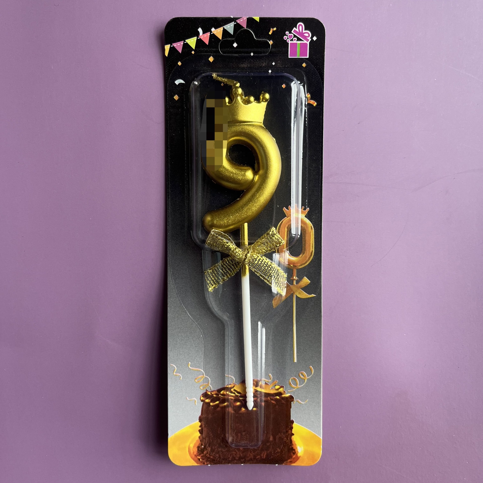 b857369d-b1a2-4584-9a2a-44b756