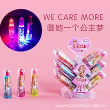 �������W��ڼt�Ǆ����ǹ��ɐ��ɫ��ʳ�o���ǹ��������l