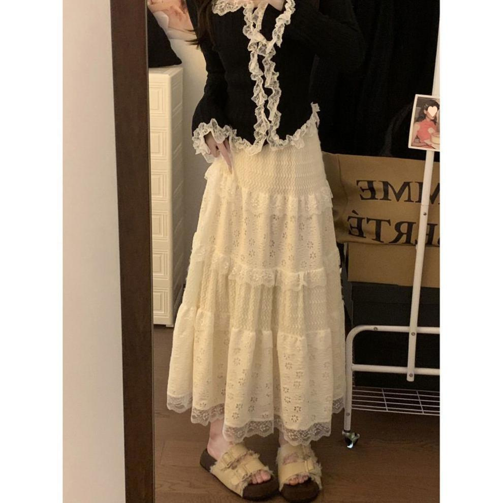 42548e2b-2db7-4eac-a133-922c0ecc2167.jpe