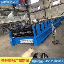 ���ۉ��ߙC ���m��������O�� �gӭ�xُ ��Ʒ���]
