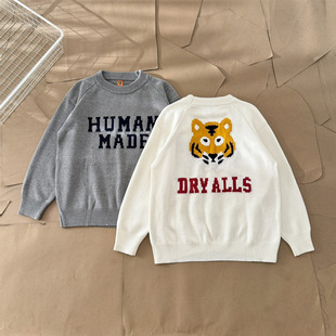 ���Q�羳HUM���^�Ứᘿ���ë�°ٴ�㼑Џ͹����eVintage�L��H��
