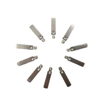10A�~Ƭ   �����~Ƭ  27mm  29mm  31mm