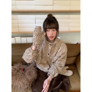 �nϵ�黨�W�p�޷�����޷�Ů�����¿����ٴ�Ӻ�����