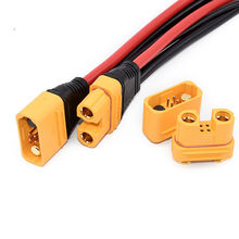 as150U���^��ģ�B������Ʒ���������̖��늳ط�ˮ������ֲ���C