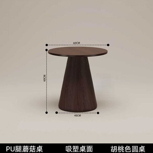 ���s��ľ����̨С�������ΈA�η����p����V�_���ȏd�̲������