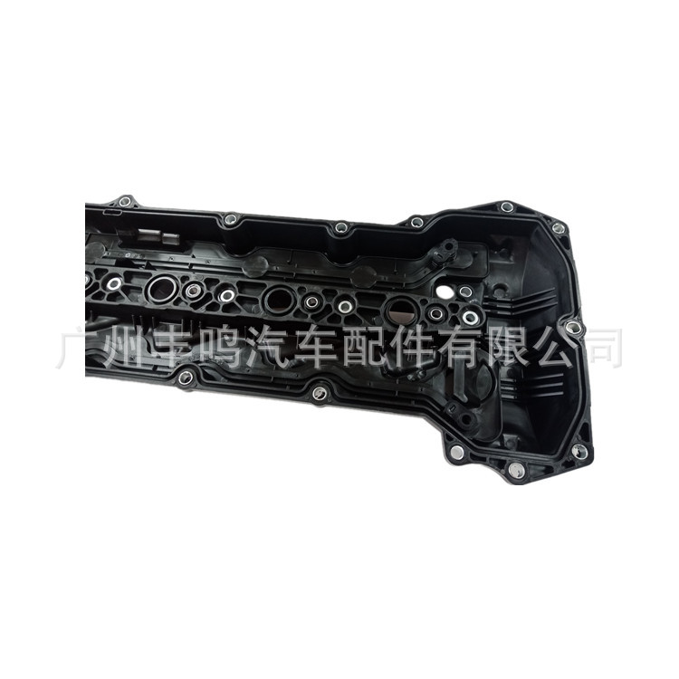 11201-0E010 adecuado para Toyota HELAX 2GD cubierta de la válvula del motor