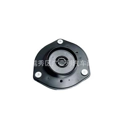 Applicable 48609-33170 48609-48020, Other walking systems