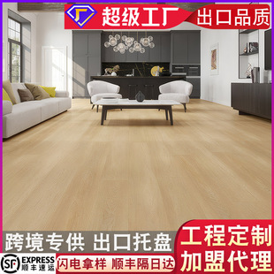 SPCʯ���ذ�ABA�Y��8mm��ʽԭľ�y ����ɫ��ˮ��ĥ����ʽʯ�ܵذ�