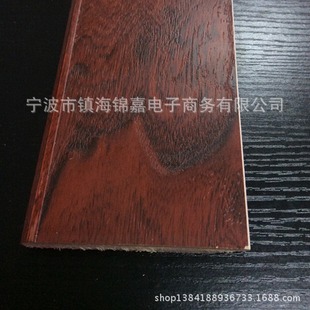 10���ֶ������_�� ��ײ�� ���Ǿ� �ͺ���� �r�񌍻� Ʒ�Nȫ